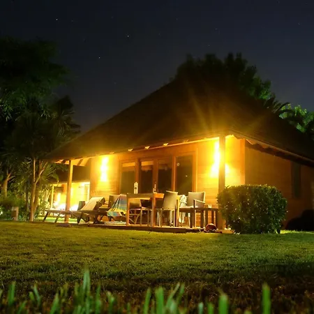 Campsite Playa Montroig Mont-roig del Camp