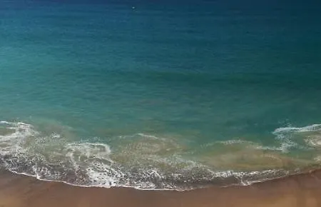 Camping Playa Montroig Mont-roig del Camp